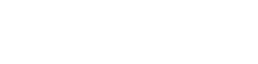 Advanced Neuroscience Clinic & Sleep Center