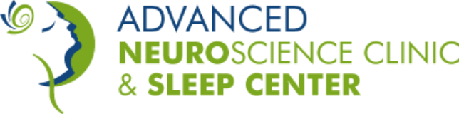 Advanced Neuroscience Clinic & Sleep Center